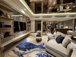 Grand Dunman (D15), Apartment #591394321